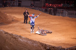 Night of the Jumps - Linz 10246502