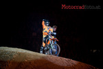 Night of the Jumps - Linz 10246503