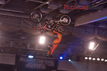 Night of the Jumps - Linz 10246504