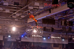 Night of the Jumps - Linz 10246505