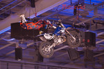 Night of the Jumps - Linz 10246509