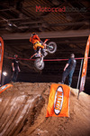 Night of the Jumps - Linz 10246540