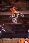 Night of the Jumps - Linz 10246544