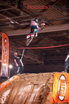 Night of the Jumps - Linz 10246545