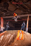 Night of the Jumps - Linz 10246550