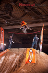 Night of the Jumps - Linz 10246551