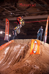 Night of the Jumps - Linz 10246552