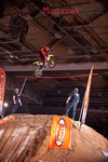 Night of the Jumps - Linz 10246554