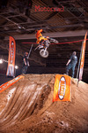 Night of the Jumps - Linz 10246555