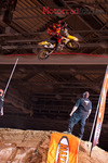 Night of the Jumps - Linz 10246561