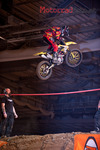 Night of the Jumps - Linz 10246916