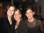 Ball der Begegnung 2005 1024980