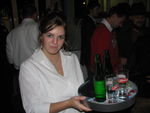 Ball der Begegnung 2005 1024984