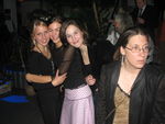 Ball der Begegnung 2005 1024993