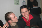 Ball der Begegnung 2005 1025001