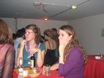 Ball der Begegnung 2005 1025007