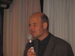 Ball der Begegnung 2005 1025017