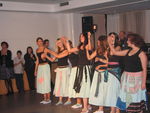 Ball der Begegnung 2005 1025018