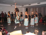 Ball der Begegnung 2005 1025019