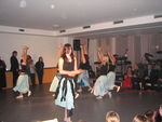 Ball der Begegnung 2005 1025020