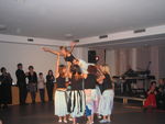 Ball der Begegnung 2005 1025021