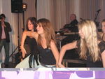 Ball der Begegnung 2005 1025023