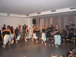 Ball der Begegnung 2005 1025025