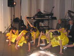 Ball der Begegnung 2005 1025026