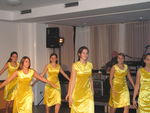 Ball der Begegnung 2005 1025027