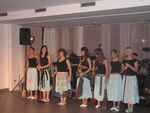 Ball der Begegnung 2005 1025030