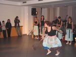 Ball der Begegnung 2005 1025031