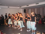 Ball der Begegnung 2005 1025032