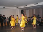 Ball der Begegnung 2005 1025033