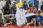 SnowSpeedHill Race 2012 - M.&S. Petz/ H. Ecker 10250330