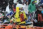 SnowSpeedHill Race 2012 - M.&S. Petz/ H. Ecker 10250331