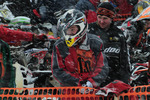 SnowSpeedHill Race 2012 - M.&S. Petz/ H. Ecker 10250332