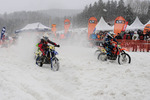 SnowSpeedHill Race 2012 - M.&S. Petz/ H. Ecker 10250337