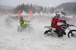 SnowSpeedHill Race 2012 - M.&S. Petz/ H. Ecker 10250338