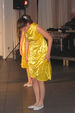 Ball der Begegnung 2005 1025034