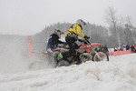 SnowSpeedHill Race 2012 - M.&S. Petz/ H. Ecker 10250342