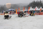 SnowSpeedHill Race 2012 - M.&S. Petz/ H. Ecker 10250347