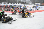 SnowSpeedHill Race 2012 - M.&S. Petz/ H. Ecker 10250353