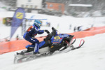 SnowSpeedHill Race 2012 - M.&S. Petz/ H. Ecker 10250354