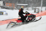 SnowSpeedHill Race 2012 - M.&S. Petz/ H. Ecker 10250355