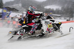 SnowSpeedHill Race 2012 - M.&S. Petz/ H. Ecker 10250361