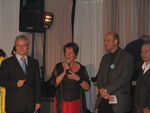 Ball der Begegnung 2005 1025037