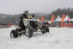 SnowSpeedHill Race 2012 - M.&S. Petz/ H. Ecker 10250371