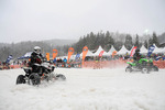 SnowSpeedHill Race 2012 - M.&S. Petz/ H. Ecker 10250373