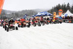 SnowSpeedHill Race 2012 - M.&S. Petz/ H. Ecker 10250377