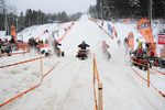 SnowSpeedHill Race 2012 - M.&S. Petz/ H. Ecker 10250378